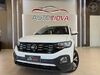 T-CROSS COMFOR. 200 TSI 1.0 FLEX 5P AUT. - 2023 - IVOTI