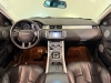 RANGE R.EVOQUE DYNAMIC 2.0 AUT 5P  - 2013 - IVOTI