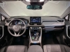 RAV4 2.5 SX CONNECT 4X4 AUT. HÍBRIDO  - 2022 - IVOTI