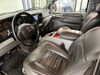 F-250 XLT 4.2 TB DIESEL  - 2005 - IVOTI