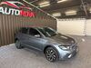 POLO HIGHLINE TSI 1.0 FLEX 12V AUT. - 2024 - IVOTI