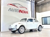 FUSCA  - 1985 - IVOTI