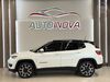 COMPASS LIMITED 2.0 4X2 FLEX 16V AUT.  - 2019 - IVOTI