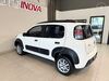 UNO WAY 1.0 FLEX 6V 5P  - 2019 - IVOTI