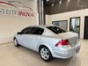 VECTRA ELEGAN. 2.0 MPFI 8V FLEXPOWER MEC  - 2011 - IVOTI