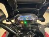 NC 750X/NC 750X ABS - 2019 - IVOTI