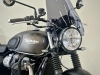 STREET TWIN 900CC  - 2019 - IVOTI