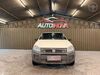 STRADA WORKING HARD 1.4 FIRE FLEX 8V CS  - 2020 - IVOTI