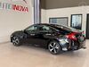 CIVIC SEDAN TOURING 1.5 TURBO 16V AUT.4P  - 2017 - IVOTI
