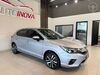 CITY HATCHBACK EXL 1.5 FLEX 16V AUT.  - 2023 - IVOTI