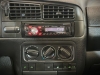 GOLF GLX 2.0 4P  - 1998 - IVOTI