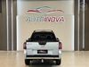 MONTANA SPORT 1.4 ECONOFLEX 8V 2P  - 2011 - IVOTI