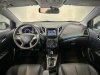 HB20S PREMIUM 1.6 FLEX 16V AUT. 4P  - 2015 - IVOTI
