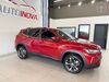 TRACKER PREMIER 1.2 TURBO 12V FLEX AUT. - 2025 - IVOTI