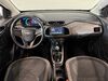 PRISMA SED. LT 1.4 8V FLEXPOWER 4P - 2015 - IVOTI