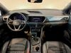 TAOS HIGHLINE 1.4 250 TSI FLEX AUT.  - 2023 - IVOTI