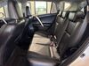 RAV4 2.0 4X4 16V AUT.  - 2014 - IVOTI