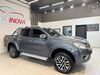 FRONTIER LE CD 4X4 2.3 BI-TB DIESEL AUT.  - 2020 - IVOTI
