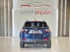 COMPASS LONGITUDE 2.0 4X4 DIES. 16V AUT.  - 2021 - IVOTI