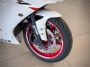 YZF R-1 1000  - 2010 - IVOTI