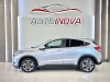 HR-V EX 1.8 FLEXONE 16V 5P AUT.  - 2017 - IVOTI