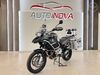 R 1200 GS ADVENTURE  - 2010 - IVOTI