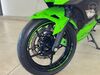 NINJA 400 - 2023 - IVOTI