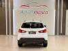 ASX 2.0 16V 160CV AUT.  - 2012 - IVOTI