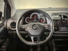 UP XTREME 1.0 TSI TOTAL FLEX 12V 5P  - 2020 - IVOTI