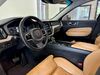 XC 60 T-5 INSCRIPTION 2.0 AWD 5P - 2019 - IVOTI