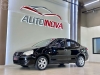 POLO SED. COMFORT. 1.6 MI TOT. FLEX 8V  - 2008 - IVOTI