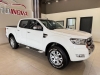 RANGER XLT 3.2 20V 4X4 CD DIESEL AUT. - 2018 - IVOTI