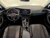 JETTA COMFORT. 250 TSI 1.4 FLEX 16V AUT. - 2019 - IVOTI