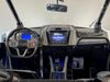 XC-F 250  - 2020 - IVOTI