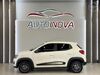 KWID INTENSE 1.0 FLEX 12V 5P MEC. - 2018 - IVOTI