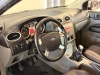 FOCUS 2.0 16V/ 2.0 16V FLEX 5P  - 2012 - IVOTI