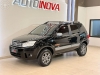 ECOSPORT XLT FREESTYLE 1.6 FLEX 8V 5P - 2011 - IVOTI