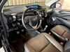 ETIOS XLS 1.5 FLEX 16V 5P MEC. - 2015 - IVOTI