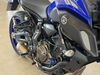 MT-07/MT-07 ABS 689CC  - 2021 - IVOTI