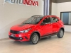 ARGO TREKKING 1.8 16V FLEX AUT.  - 2021 - IVOTI