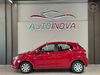 KA SEL 1.5 16V FLEX 5P  - 2015 - IVOTI