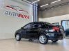 POLO SED. COMFORT. 1.6 MI TOT. FLEX 8V  - 2008 - IVOTI