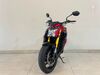 GSX-S 1000  - 2017 - IVOTI