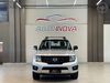 FRONTIER SV ATTACK CD 4X2 2.5 TB DIESEL  - 2014 - IVOTI