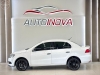 VOYAGE TRENDLINE 1.6 T.FLEX 8V 4P  - 2015 - IVOTI