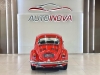 FUSCA 1.5 8V 2P MANUAL  - 1974 - IVOTI