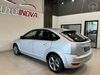 FOCUS 1.6 S/SE/SE PLUS FLEX 8V/16V 5P  - 2012 - IVOTI
