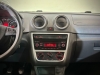 VOYAGE TRENDLINE 1.6 T.FLEX 8V 4P  - 2015 - IVOTI