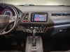 HR-V TOURING 1.8 FLEXONE 16V 5P AUT.  - 2018 - IVOTI