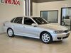 VECTRA GLS/EXPRES.2.2/ 2.0 E 2.0 CD 8V  - 2004 - IVOTI